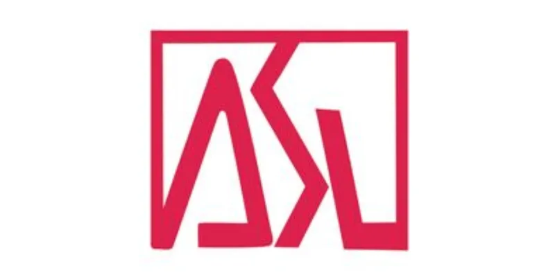 Advance Syntex Limited